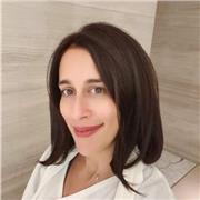 english teacher for adults and children